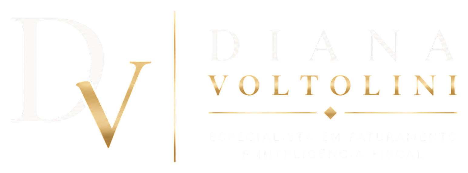 Diana Voltolini